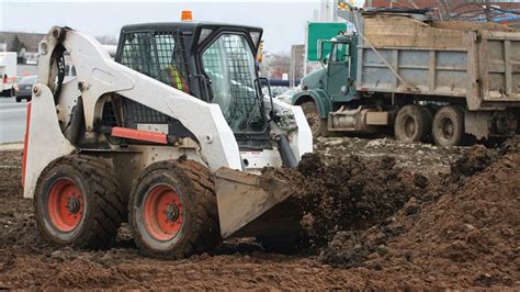 lease or buy a skid steer|skid steer lease cost.